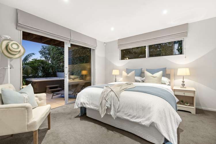 2a Rushden Terrace Red Beach_14