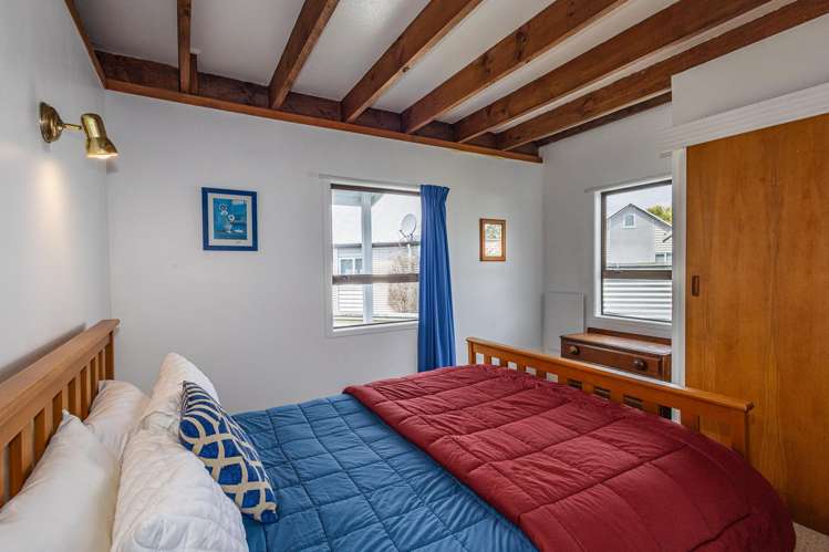 22B Lee Street Ohakune_6