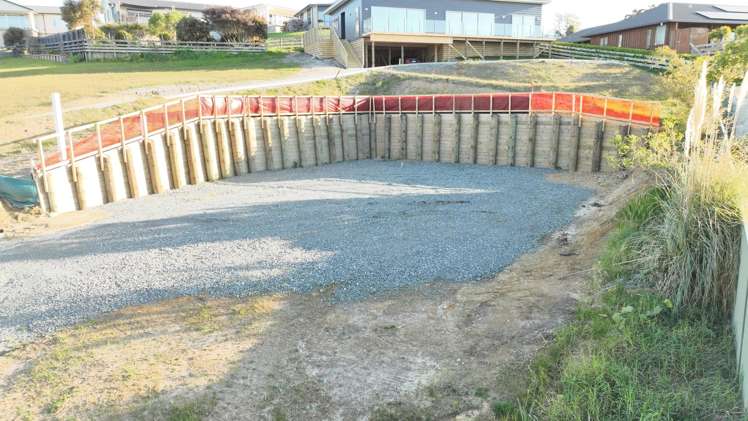 4 Midgard Road Coopers Beach_11