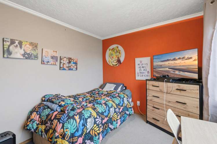 448 Racecourse Road Hargest_6