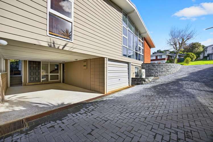 8 Blue Gum Rise Sunnyhills_33