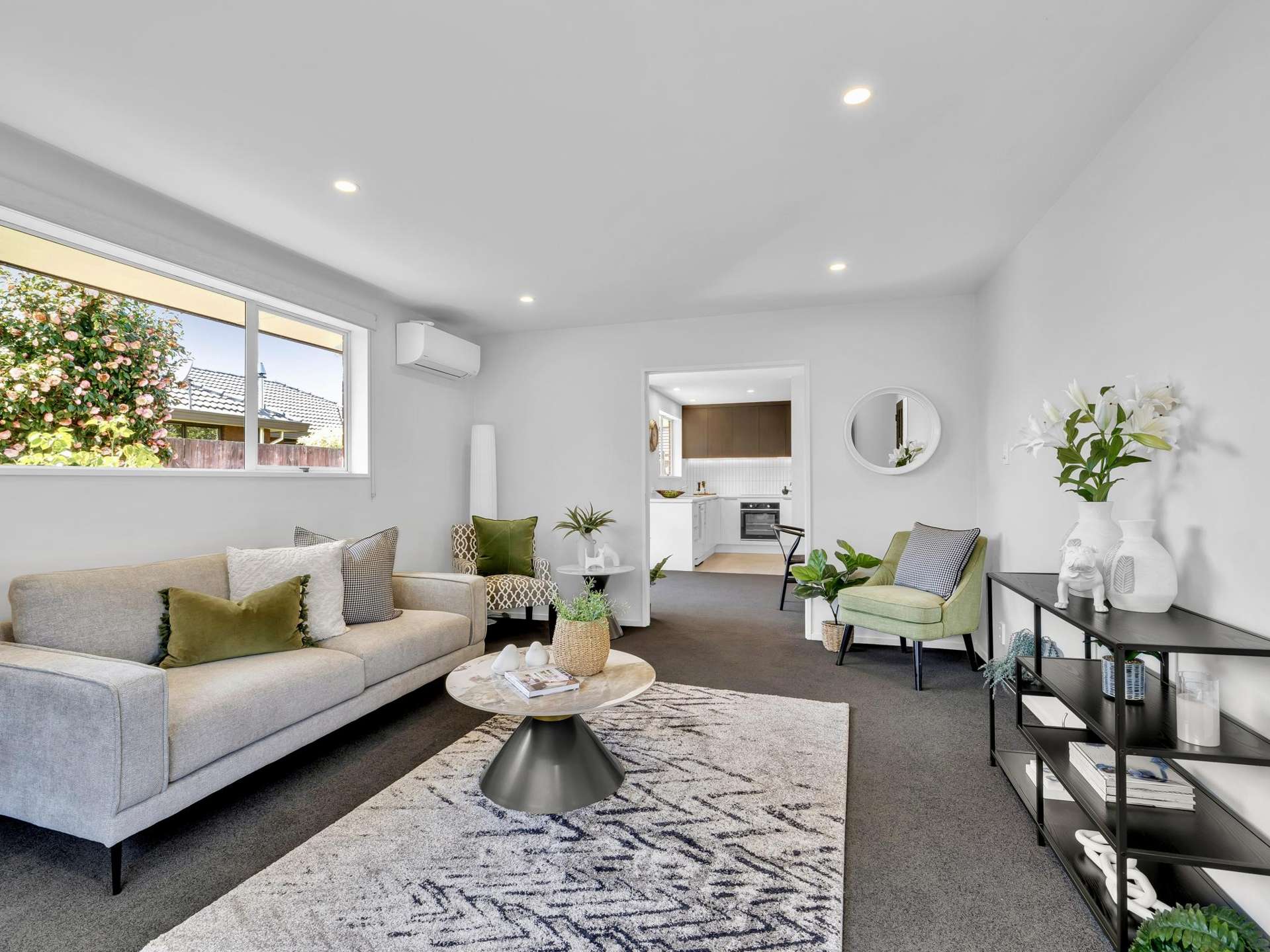 30b Takaro Avenue Sockburn_0