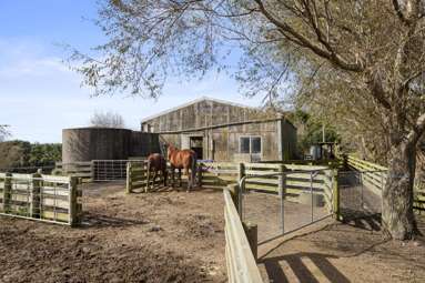 844 Wairamarama Onewhero Road_3