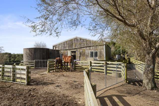 844 Wairamarama Onewhero Road Onewhero_3