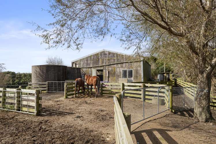 844 Wairamarama Onewhero Road Onewhero_3