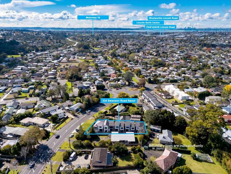 334C Swanson Road Ranui_23