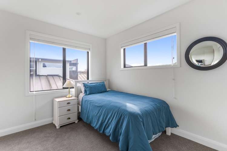 30 Anchorage Drive 1694_10
