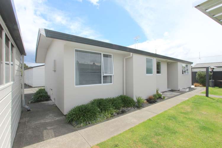 23a Arthur Baker Place Redwoodtown_13