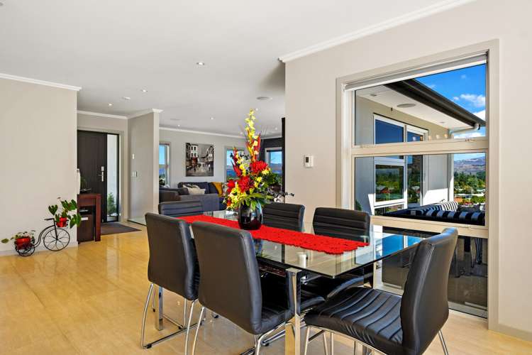 50 Shields Street Clyde_8