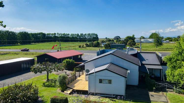 1492 State Highway 25 Pipiroa_21