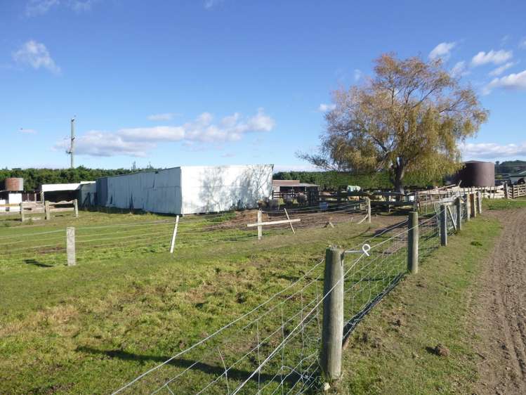 4 Redcastle Road Oamaru_17