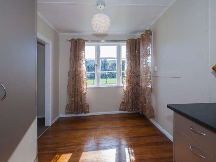 9 Farmer Crescent Taita_12