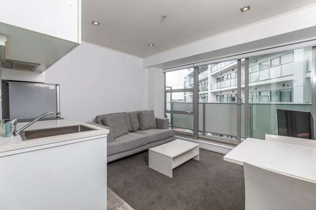  305/430 Queen Street Auckland Central_1