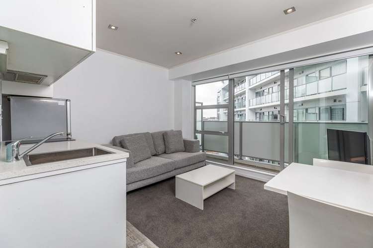  305/430 Queen Street Auckland Central_1