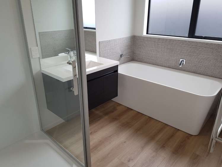 2 John Raven Lane Woodend_17