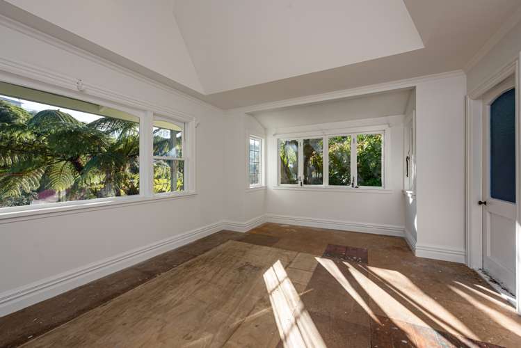 1 Levina Avenue Aro Valley_7