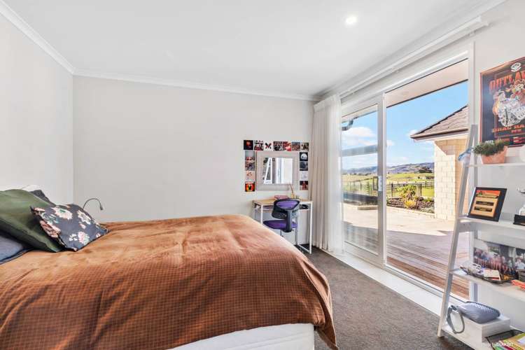 75 Waimanu Awa Road Runciman_5