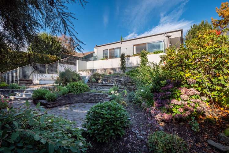 11 Stafford Street Arrowtown_21