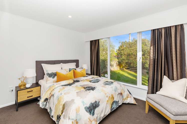 1/31 Sylvan Crescent Te Atatu South_9