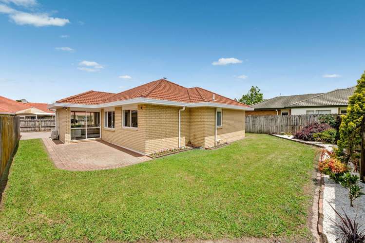 109A Kilkenny Drive Dannemora_1