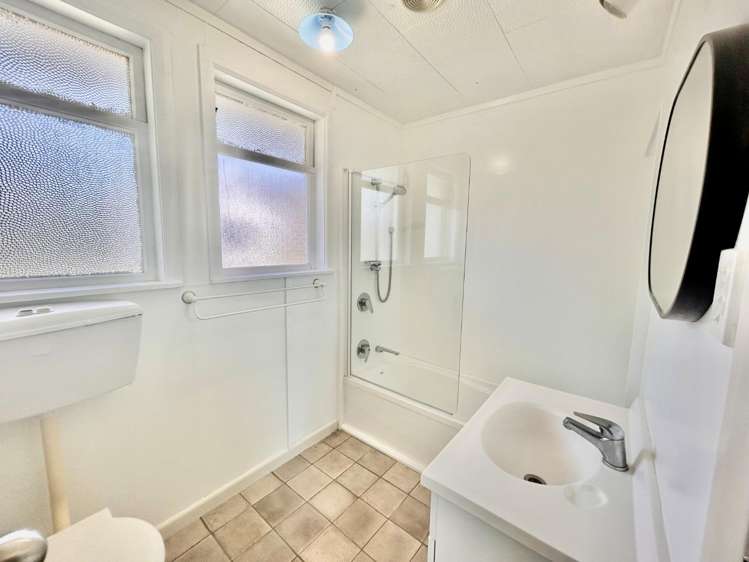 3 Ward Crescent Marewa_8