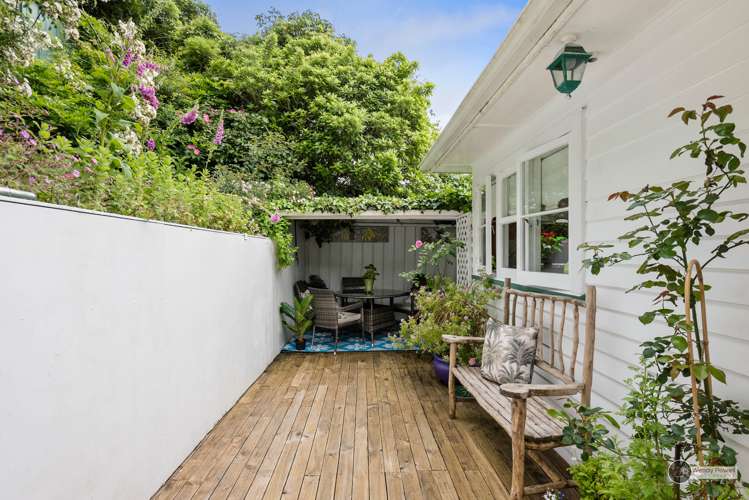 6 Puriri Street Miramar_15