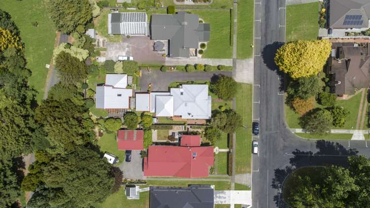 32 Hohaia Street Matamata_17