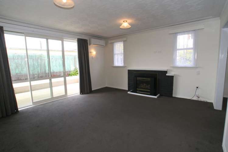 23a East Avenue Saint Kilda_9