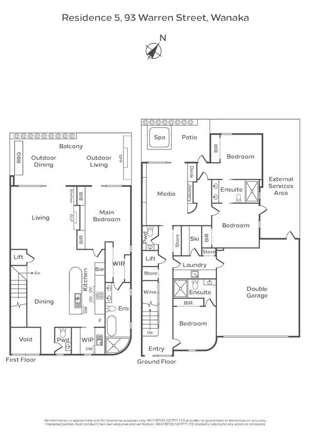 93 Warren Street Wanaka_1