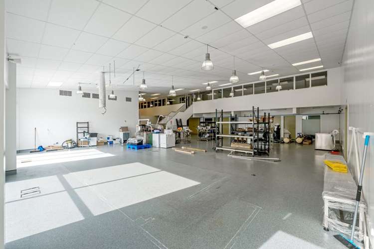 30-36 Copsey Place Avondale_9