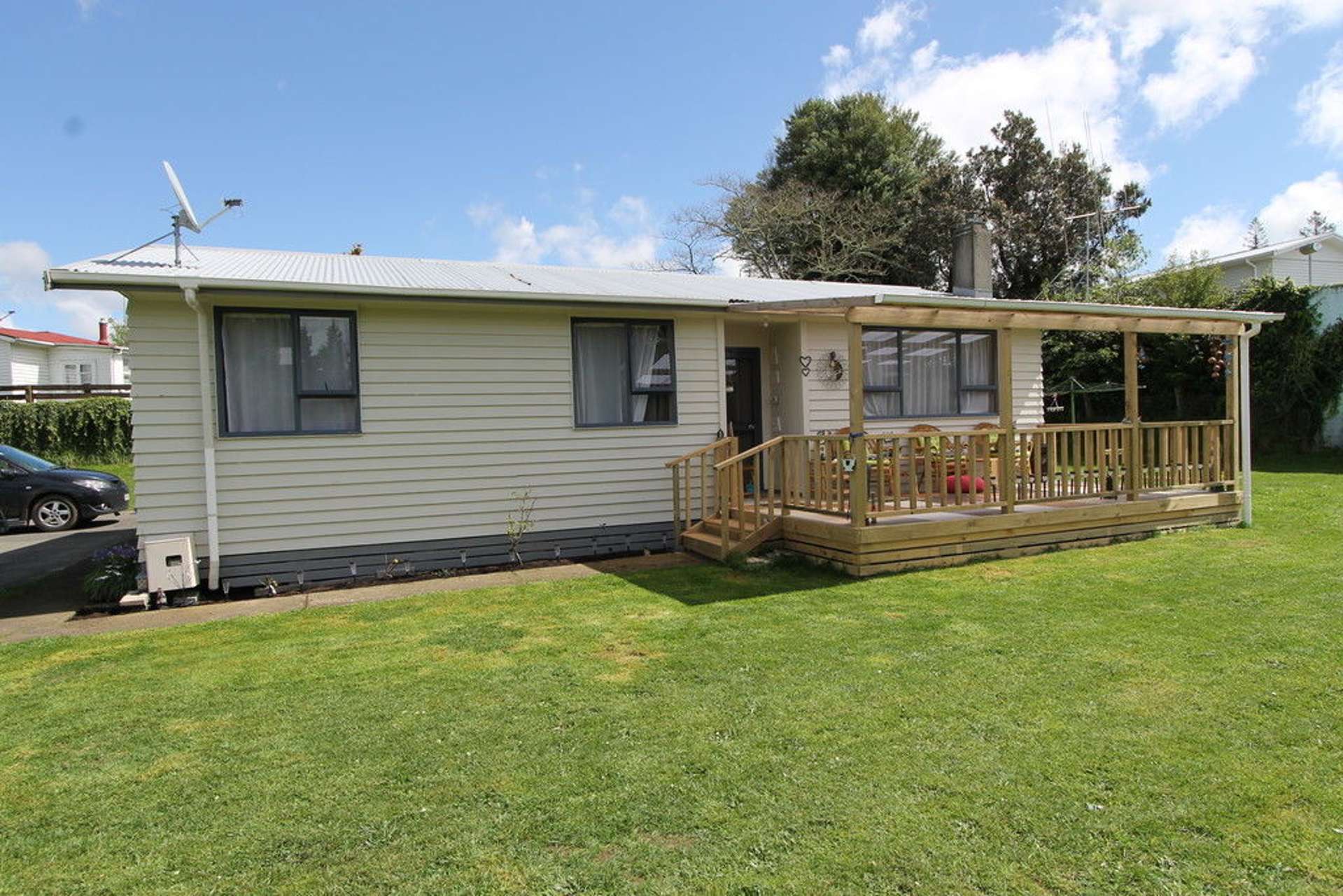 33 Saint Andrews Drive Tokoroa_0