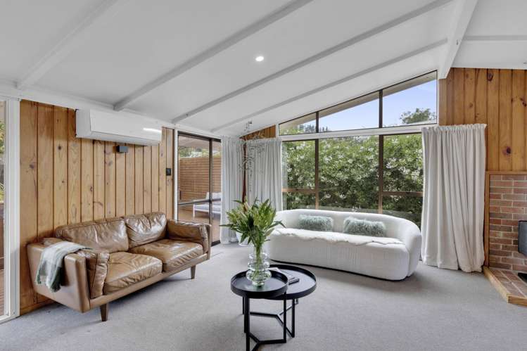 65 Waingaro Road Ngaruawahia_16