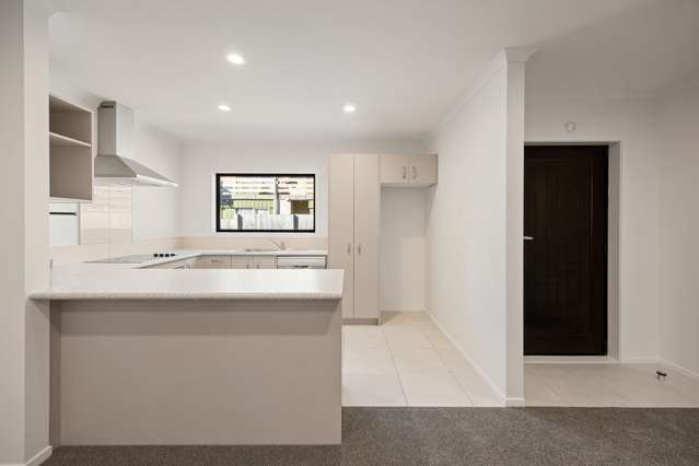 2/3 Manning Street Hamilton Central_4