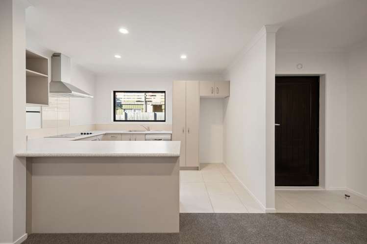 2/3 Manning Street_2