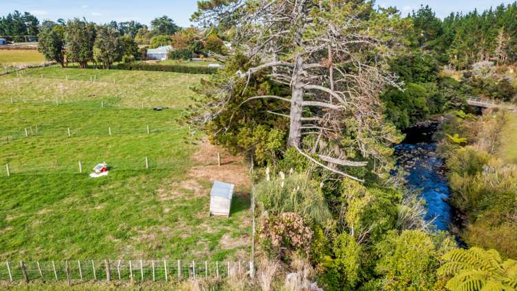 116 Clifford Road Eltham_33