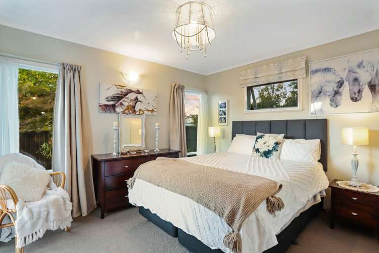 88 Waimarie Road Whenuapai_10