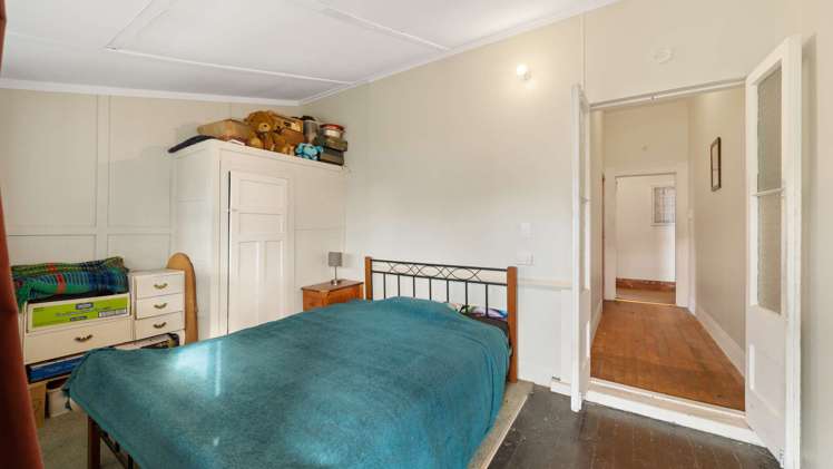 463 Palmerston Road Te Hapara_12