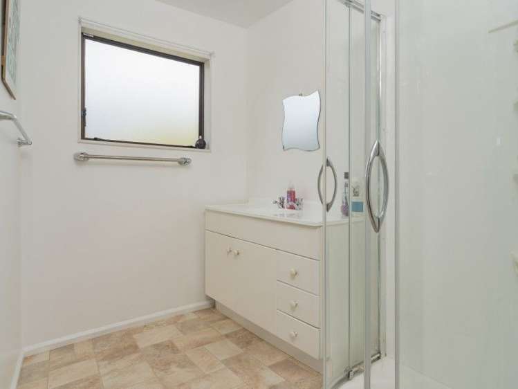 2a Ngaio Street Stoke_11