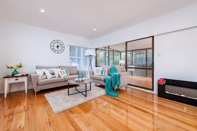 7 Bolina Crescent Pakuranga_3