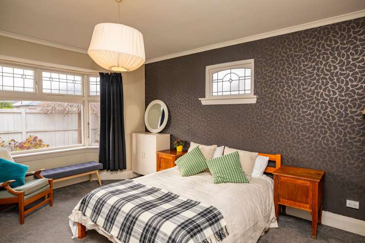 4 Maltby Avenue West End_9