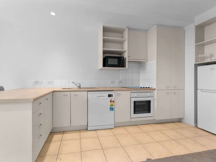 12F/14 Waterloo Quadrant City Centre_5
