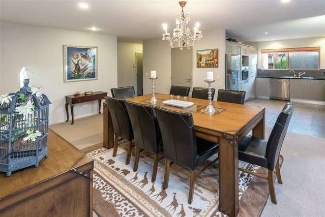 10 Chard Place Flat Bush_3