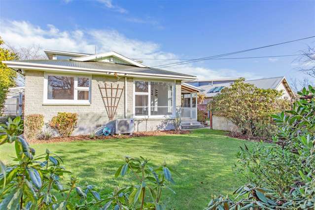 56 Cresswell Avenue Burwood_1