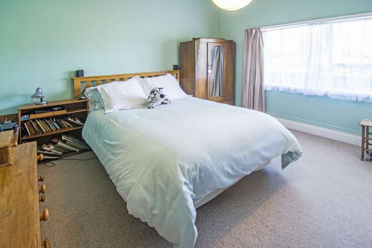 18 Victoria Street Carterton_8