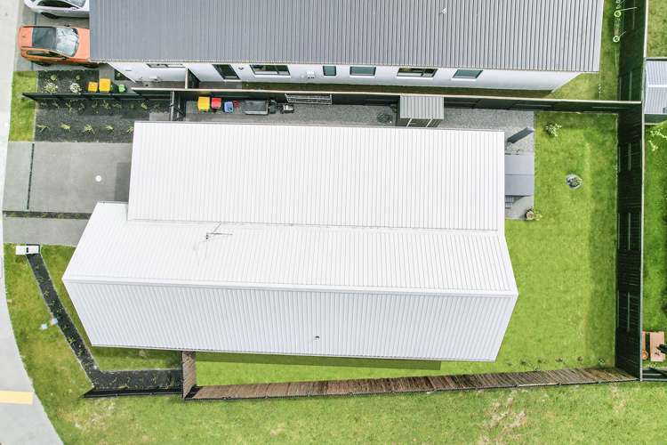 83 Carrs Road Chartwell_19