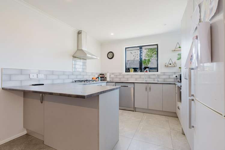 3a Te Putu Street Taupiri_2