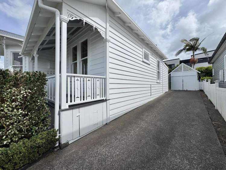 62 Church Street Onehunga_9