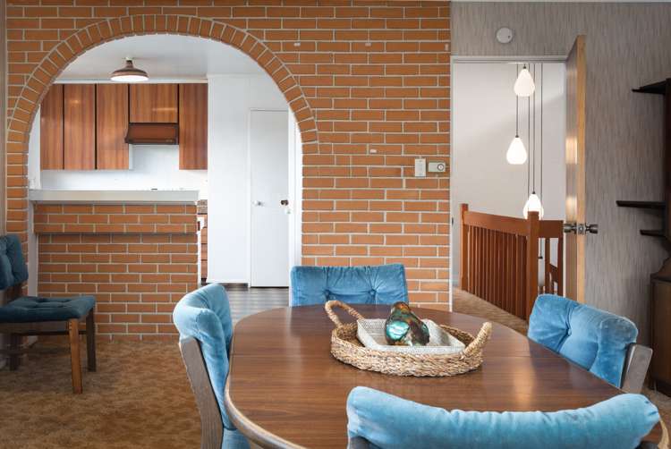 46 Martin Road Waihi_6