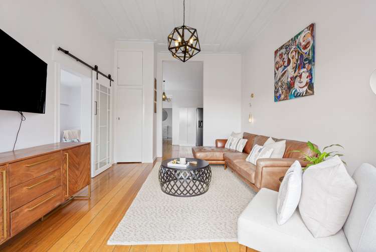 94a Morningside Road Morningside_32