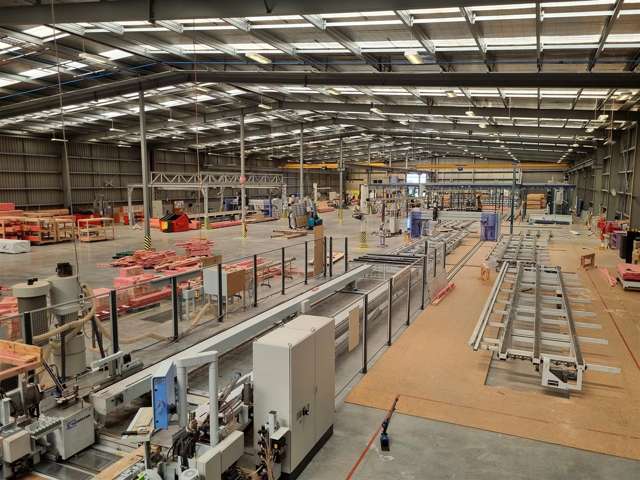 37 Link Drive Rolleston_3